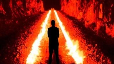 حاشیه جدید از جهنم فومن؛ ورود بدحجاب‌ها ممنوع شد!