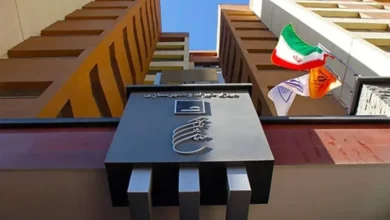 سازمان ملی زمین و مسکن تناقض در آمار واگذاری زمین را رد کرد – تجارت نیوز