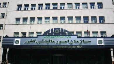 مهلت ارسال اظهارنامه مالیاتی تمدید شد – تجارت نیوز