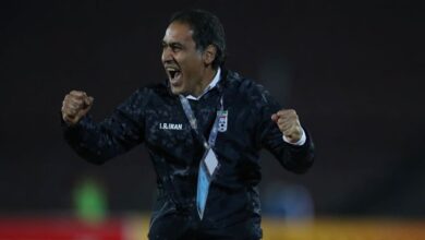 واسطه استقلال هر شب دم خانه ما بود/ پرسپولیس باید ۱۵ گل به استقلال می‌زد!/ پرسپولیس یا نتوانست و یا نخواست من را برگرداند