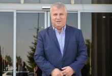 این پرسپولیسی آخرین گل قهرمانی ایران را زد!