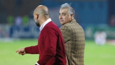 با آبرو و اعتبار ما بازی نکنید