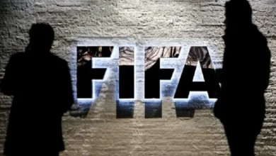 دو پله سقوط در فیفا سوغات تلخ تیم ملی از دوحه – تجارت نیوز