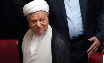 به اخوی محمد گفتم مناسب نیست از این نوع مصاحبه‌ها کند