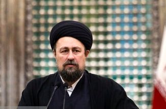 عزت ملی ما نباید تحت هیچ شرایطی تضعیف شود