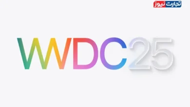چالش‌های اپل در هوش مصنوعی/ انتظارات WWDC 2025 – تجارت نیوز
