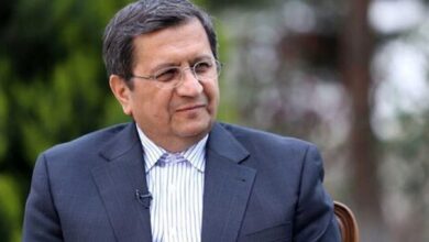 ماجرای ارجاع نامه سرلشکر باقری به رهبری توسط همتی و پاسخ ایشان چه بود؟