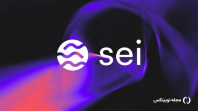ارز دیجیتال سی چیست؟ آشنایی با شبکه و توکن SEI