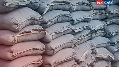 قیمت سیمان عمده امروز 18 خرداد ۱۴۰۴/ تعادل به بازار بازگشت؟ + جدول – تجارت نیوز