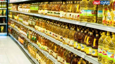 ورود شورای عالی سران قوا برای مدیریت بازار روغن پس از سیب‌زمینی! – تجارت نیوز