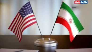 بازخوانی وضعیت مذاکرات ایران و آمریکا با تصویب قطعنامه شورای حکام / آیا توافق در دسترس است؟