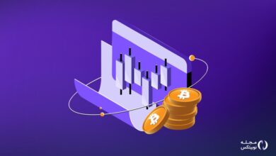 تحلیل بیت کوین امروز ۱۷ خرداد ۱۴۰۴