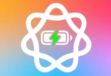 عرضه احتمالی قابلیت هوش مصنوعی مدیریت باتری در iOS 26 همراه آیفون 17 Air