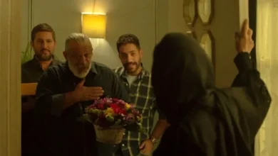 تراژدی خونینی به نام پیرپسر – تجارت نیوز