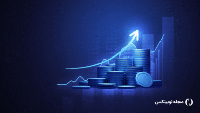 بهترین سرمایه گذاری با ۱۰۰ میلیون تومان در ایران چیست؟