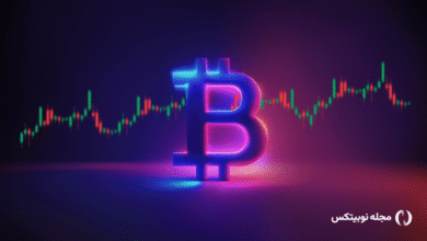 حداقل خرید بیت کوین چقدر است؟ کمترین مبلغ سرمایه گذاری روی بیت کوین