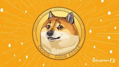 تحلیل دوج کوین؛ آیا باید منتظر سقوط ۶۶ درصدی DOGE باشیم؟