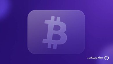 بیت کوین در مسیر کشف قیمت جدید؛ چه کسانی در حال فروش BTC هستند؟