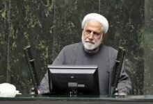 شورای حکام قطعنامه تصویب کند، ایران درصد غنی سازی را بالاتر می‌برد