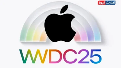 کنفرانس WWDC 2025 اپل در راه است / iOS 26 با بزرگ‌ترین تغییر بصری پس از iOS 7 می‌آید