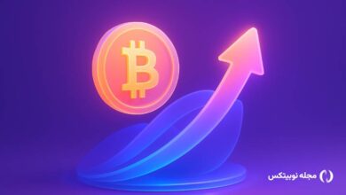 بازگشت قیمت بیت کوین به محدوده ۱۱۰٬۰۰۰ دلار؛ آیا BTC به رکورد جدیدی می‌رسد؟