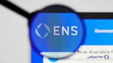 اتریوم نیم سرویس چیست؟ آشنایی با دامنه‌های ENS
