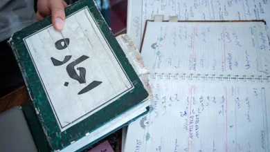 کاهش نرخ اجاره خانه‌های کلنگی؛ سامانه‌های ثبت قرداد ایراد دارند – تجارت نیوز