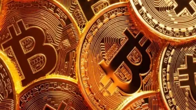 بیش از ۹۰ درصد برق ارز دیجیتال دزدی است – تجارت نیوز