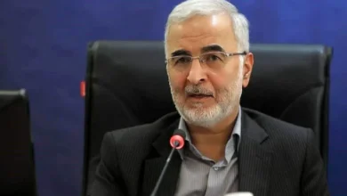 بررسی فوری حمل‌ونقل عمومی غیررسمی و اینترنتی – تجارت نیوز