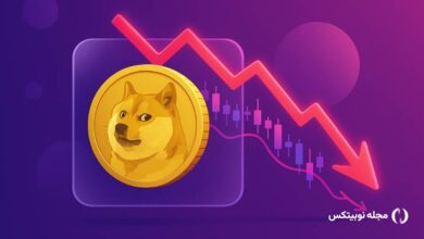 تحلیل DOGE؛ خروج ایلان ماسک از سازمان D.O.G.E چه تاثیری روی دوج کوین می‌گذارد؟