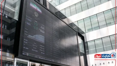پیش‌ بینی بورس دوشنبه ۱۲ خرداد 1404 / بازار سهام سرخپوش می‌ماند؟ – تجارت نیوز