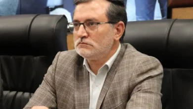 ساماندهی عادلانه معلمان خبره در کشور ضروری است – تجارت نیوز
