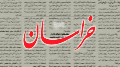 آیا شکاف قدرت‌ها می‌تواند بن‌بست مذاکرات ایران و آمریکا را بشکند؟ – تجارت نیوز