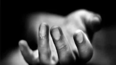 مسعود کامران ورزشکار متجاوز در کره جنوبی خودکشی کرد؟ – تجارت نیوز