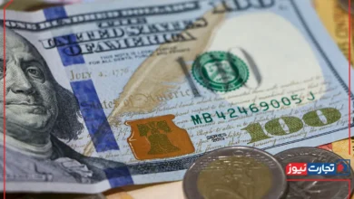 پیش بینی قیمت دلار ۱۹ خرداد ۱۴۰۴ / دلار درجا زد – تجارت نیوز