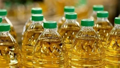 عرضه قطره‌چکانی روغن در بازار/ روغن هست، واردکنندگان توزیع نمی‌کنند – تجارت نیوز