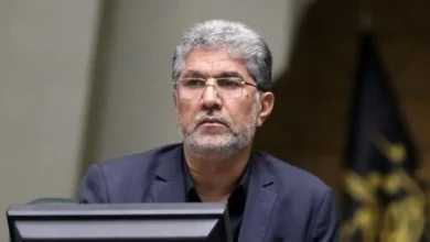 اقدام مهم یک بانک برای سرمایه‌گذاری و تامین انرژی خورشیدی – تجارت نیوز