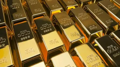 قیمت طلا جهانی امروز 17 خرداد 1404 – تجارت نیوز