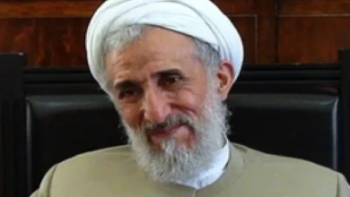 پسر کاظم صدیقی بازداشت شد – تجارت نیوز