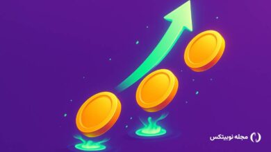 بررسی ۳ آلت کوین که ممکن است ماه بعد بیشتر از بیت کوین رشد کنند