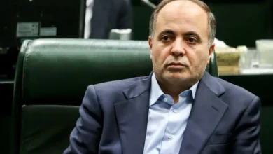 اتاق ایران در مقر فائو دوباره باز شد – تجارت نیوز