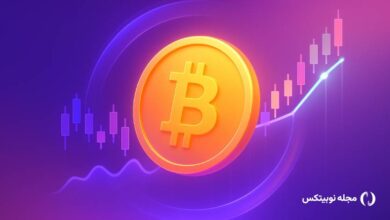 بررسی فشار فروش بیت کوین؛ چه کسانی و چرا در حال فروش BTC هستند؟