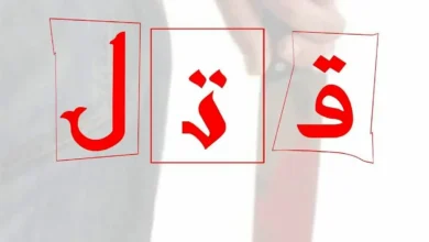جزئیات قتل قهرمان مچ‌اندازی از زبان همسر قاتلش – تجارت نیوز