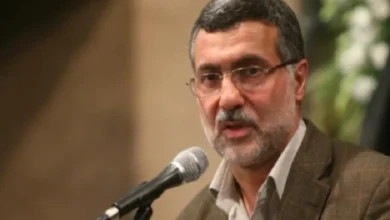 کمبود نقدینگی از مشکلات تولید تجهیزات پزشکی در کشور – تجارت نیوز