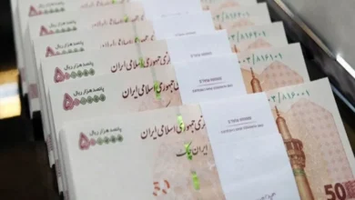جزئیات تکان دهنده از ۷۰۵ همت بدهی ابربدهکاران – تجارت نیوز