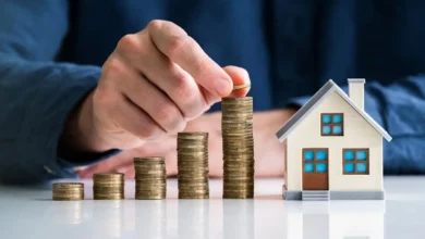 الزام بانک‌ها به حمایت ۲۰ درصدی از بخش مسکن – تجارت نیوز