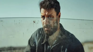 فصل دوم وحشی چه زمانی پخش می‌شود؟ – تجارت نیوز