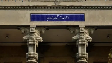 ‏عادی‌سازی نسل‌کشی اسرائیل، سیاه‌ترین تراژدی جهان امروز است – تجارت نیوز