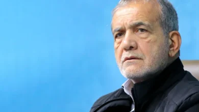 سفر غیررسمی پزشکیان به ارومیه؛ شرکت در جلسه سرمایه گذاری – تجارت نیوز