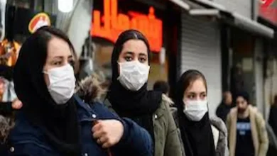 ویروس کرونا از پاندمی تا بومی‌شدن/ تهدید پنهان سلامت در سایه بی‌توجهی عمومی
